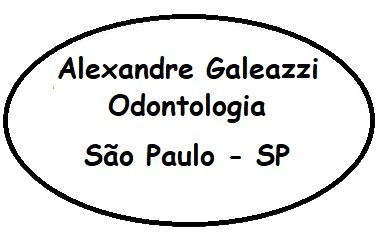 Cliente